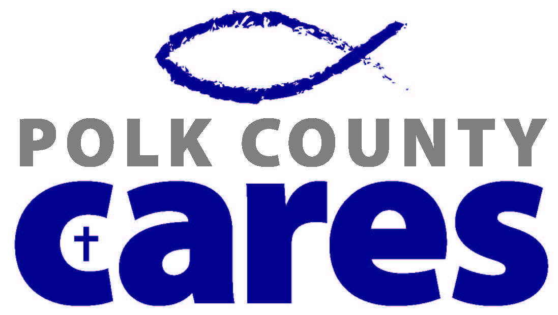 Polk County Cares